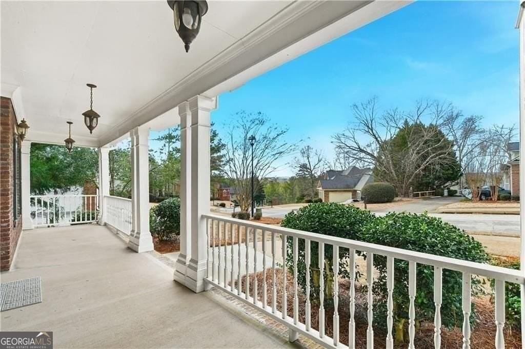 5574 Bent Grass Way - Photo 3 of 25