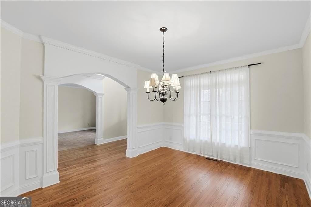 5574 Bent Grass Way - Photo 4 of 25