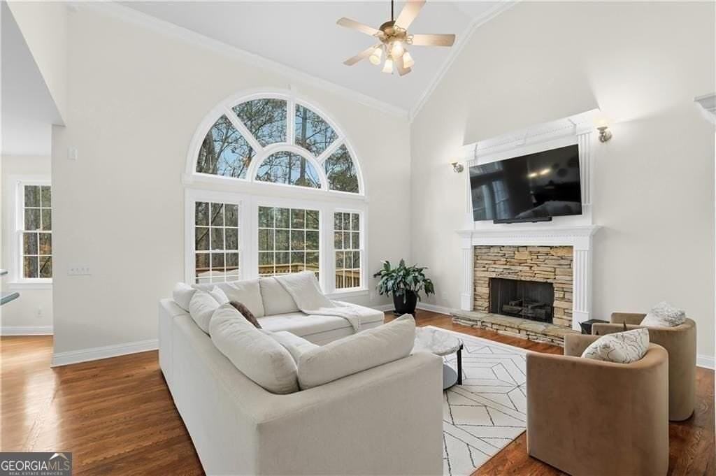 5574 Bent Grass Way - Photo 7 of 25
