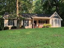 130 Lori Ln - Photo 1 of 1