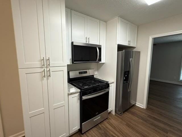 130 Lori Ln - Photo 5 of 22