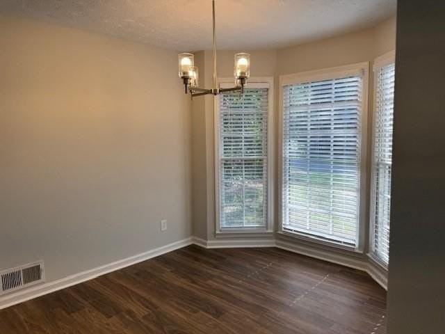 130 Lori Ln - Photo 6 of 22