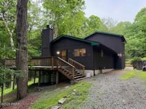 170 170 Eagle Pass Road - Photo 1 of 1