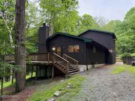 170 170 Eagle Pass Road - Photo 1 of 1