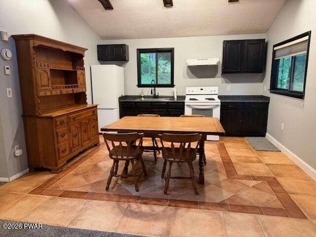 170 Eagle Pass - Photo 2 of 24
