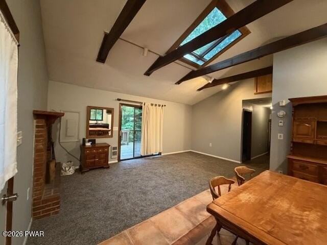 170 Eagle Pass - Photo 3 of 24