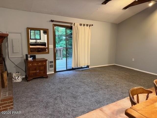 170 Eagle Pass - Photo 4 of 24