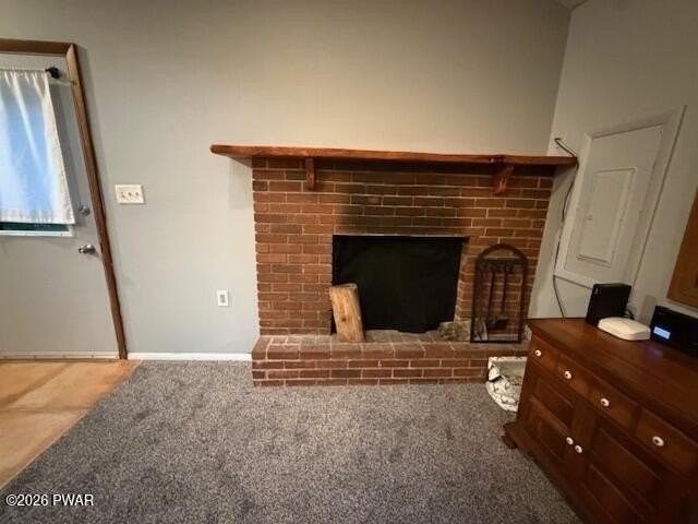 170 Eagle Pass - Photo 5 of 24