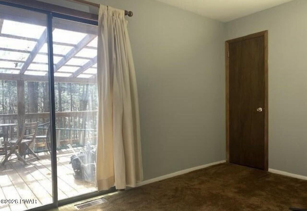 170 Eagle Pass - Photo 6 of 24