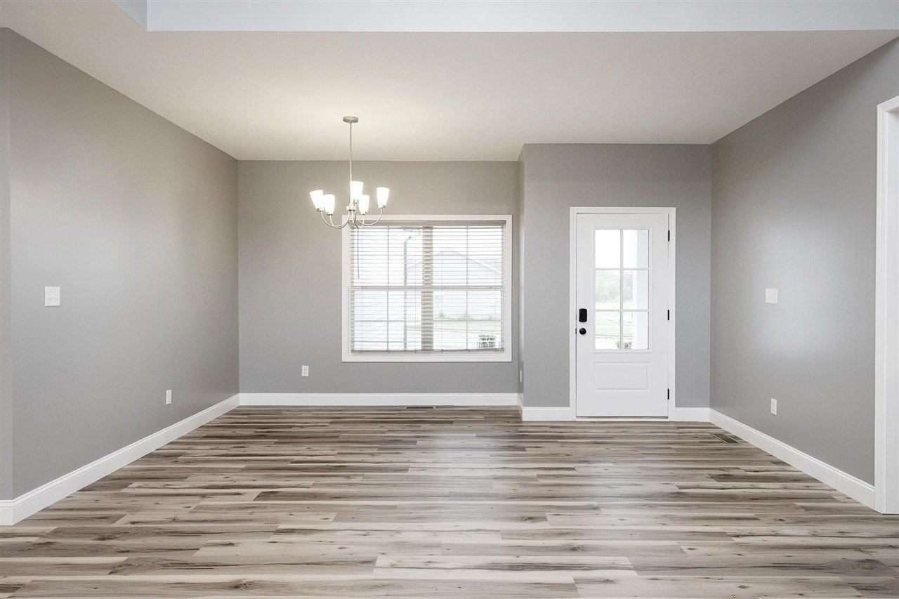 1254 Melody Ave - Photo 2 of 27