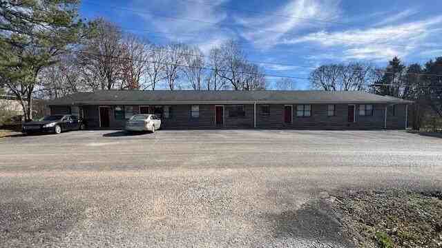 155 Eastview Ave Nw