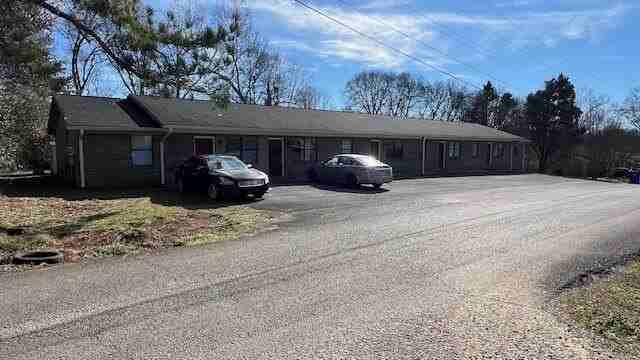 155 Eastview Ave Nw - Photo 2 of 18
