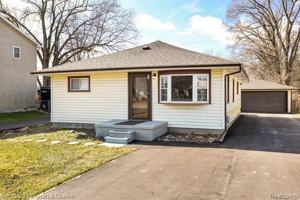 featured image of 17528 Sumpter Rd