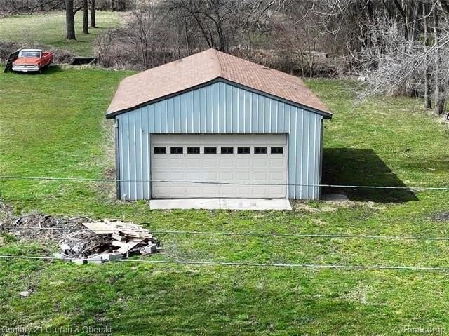 17528 Sumpter Rd - Photo 5 of 30