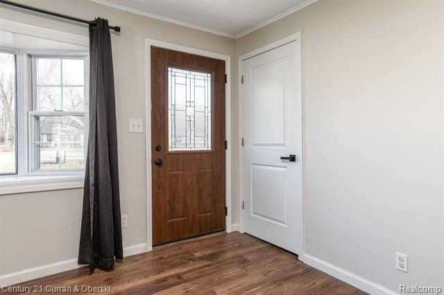 17528 Sumpter Rd - Photo 6 of 30