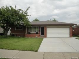 featured image of 28926 James Dr