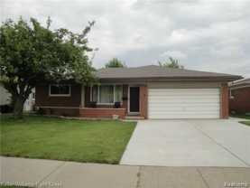 28926 James Dr - Photo 1 of 1