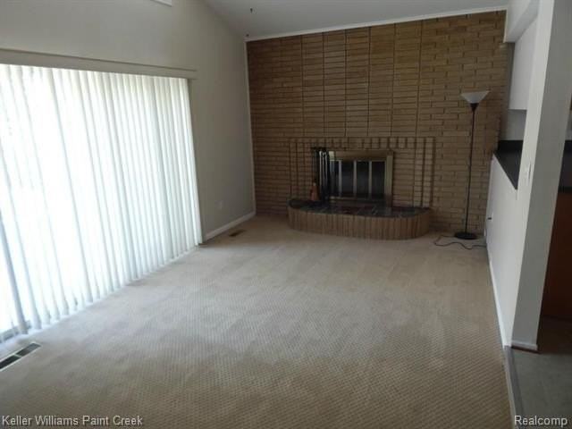 28926 James Dr - Photo 4 of 30
