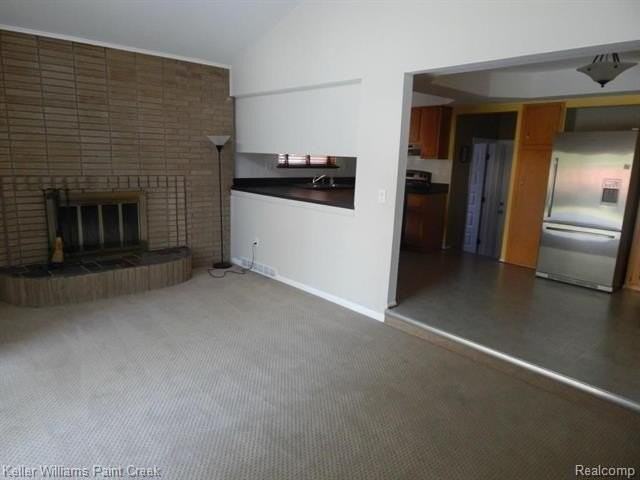 28926 James Dr - Photo 5 of 30