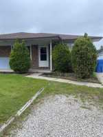 featured image of 31779 Ryan Rd