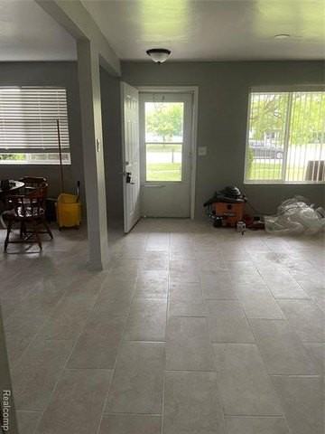 31779 Ryan Rd - Photo 2 of 10