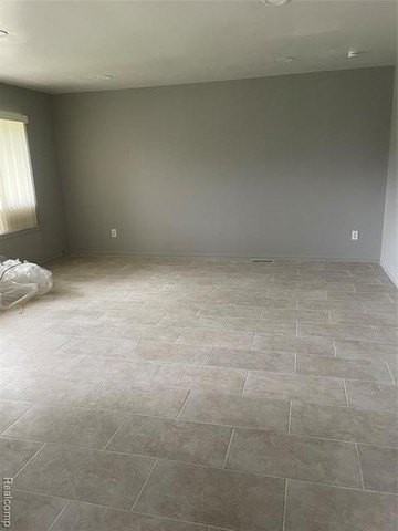 31779 Ryan Rd - Photo 3 of 10
