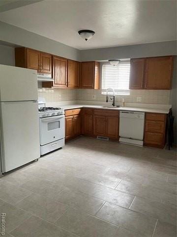 31779 Ryan Rd - Photo 4 of 10