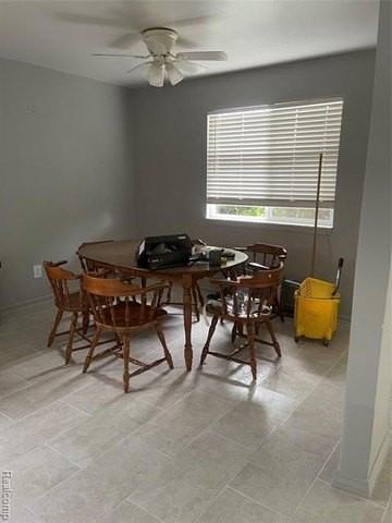 31779 Ryan Rd - Photo 5 of 10
