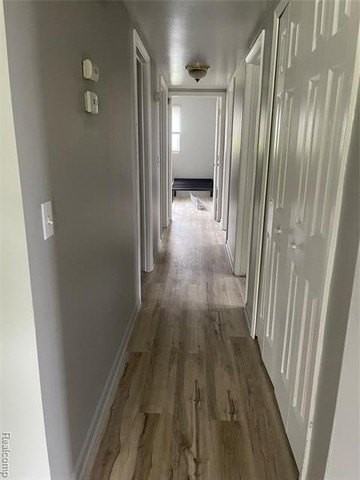31779 Ryan Rd - Photo 6 of 10