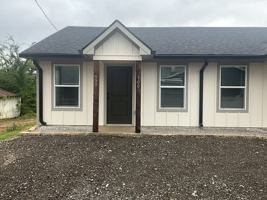 featured image of 533 Bradburn Rd #100