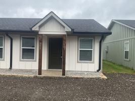 featured image of 533 Bradburn Rd #101