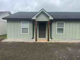 featured image of 543 Bradburn Rd #100