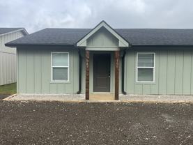 543 Bradburn Rd #100 - Photo 1 of 1