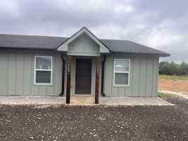 featured image of 543 Bradburn Rd #101