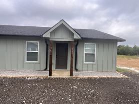 543 Bradburn Rd #101 - Photo 1 of 1