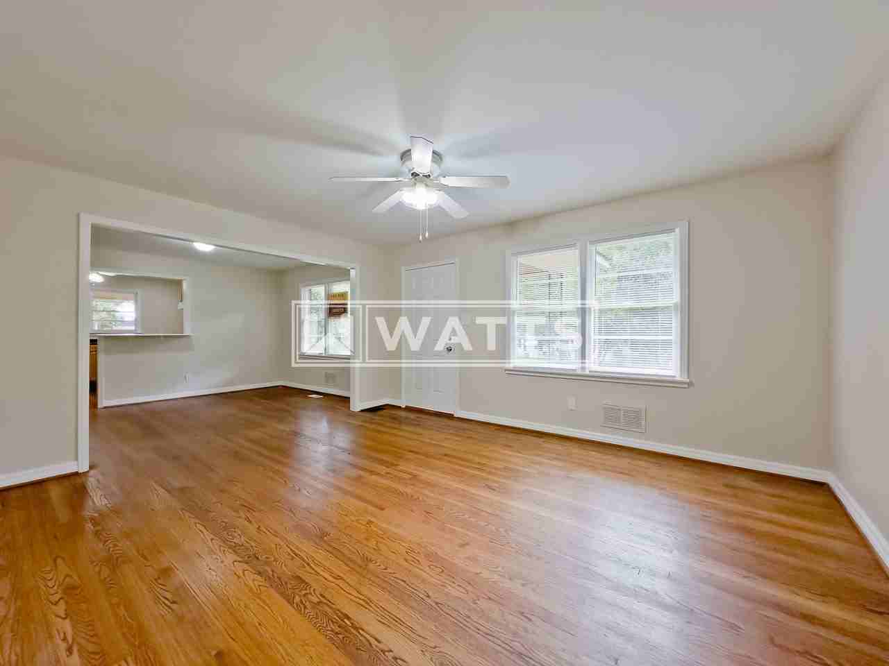 2324 3rd St Ne - Photo 4 of 20