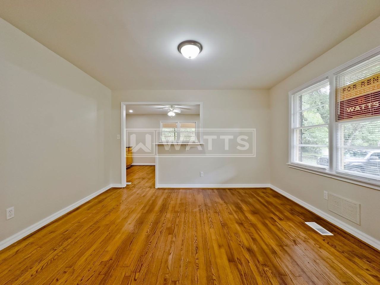 2324 3rd St Ne - Photo 5 of 20