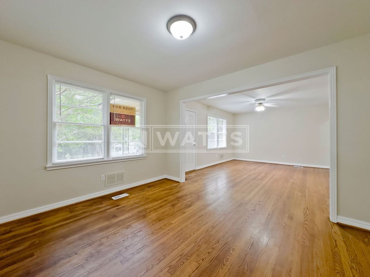 2324 3rd St Ne - Photo 6 of 20