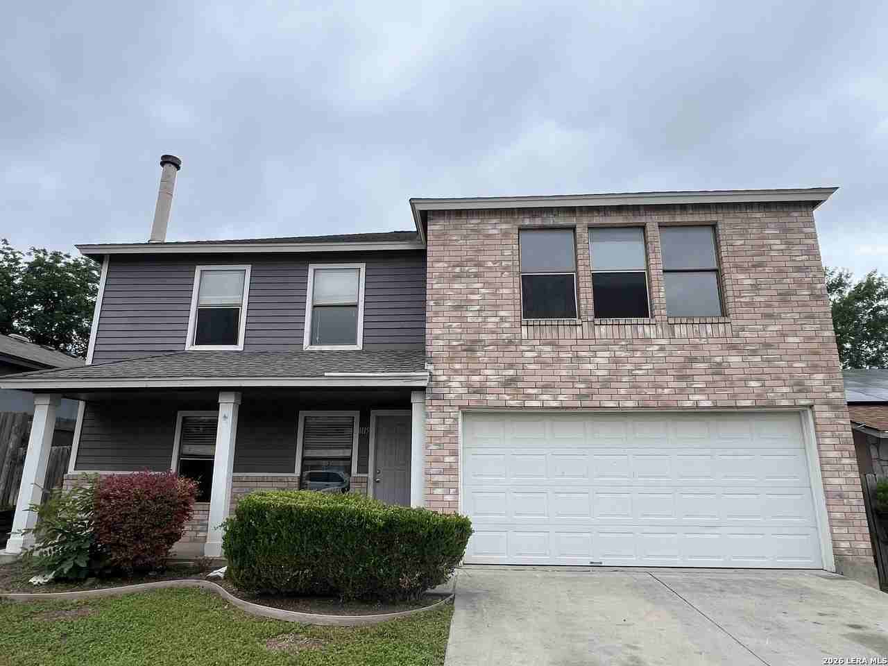 1115 Arrowhead Trl