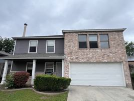featured image of 1115 Arrowhead Trl