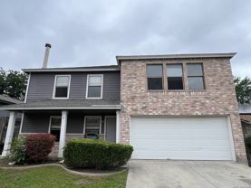1115 Arrowhead Trl - Photo 1 of 1