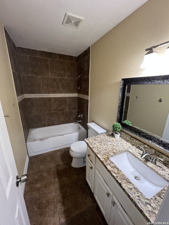 1115 Arrowhead Trl - Photo 7 of 13