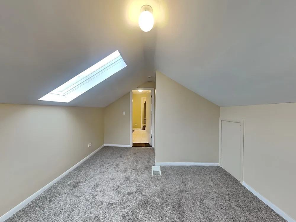 2728 Wesley Avenue - Photo 7 of 7