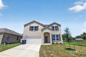 featured image of 9403 Hinterlands Dr