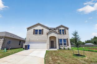 9403 Hinterlands Dr - Photo 1 of 1