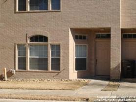 8729 Wickersham St - Photo 1 of 1