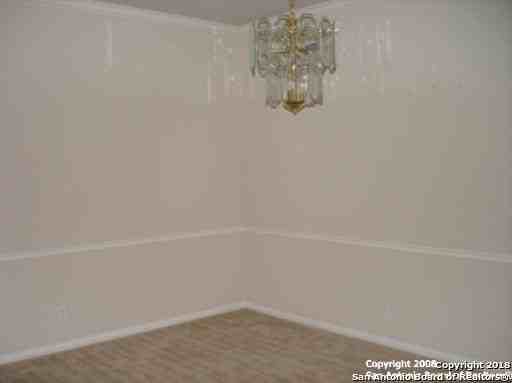 8729 Wickersham St - Photo 2 of 8