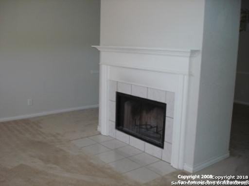 8729 Wickersham St - Photo 3 of 8