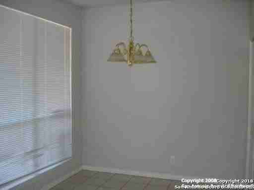 8729 Wickersham St - Photo 4 of 8