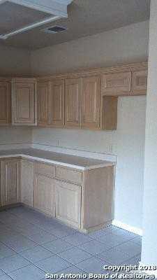 8729 Wickersham St - Photo 5 of 8